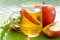 Apple Vinegar