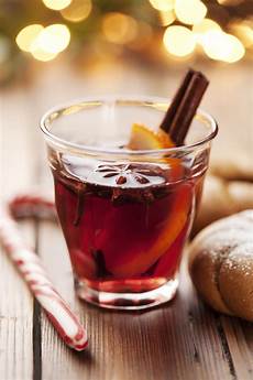 Apple Vinegars