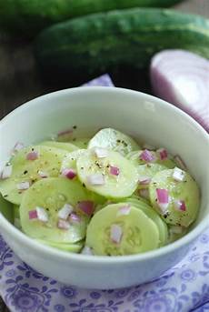 Apple Vinegars