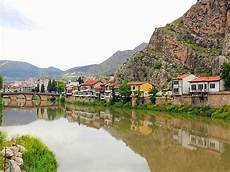 Apples Amasya