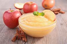 Apples Gala