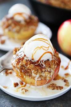 Apples Honeycrisp