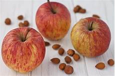 Apples Starking