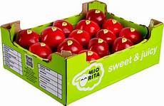 Apples Superchief
