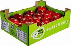 Apples Superchief