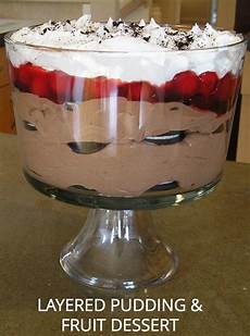 Apricot Chocolate Cream