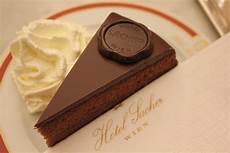 Apricot Chocolate Cream