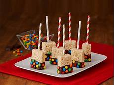 Bars Chocolate