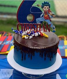 Baton Cake Mold