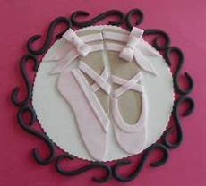 Baton Cake Mold