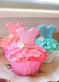Baton Cake Molds