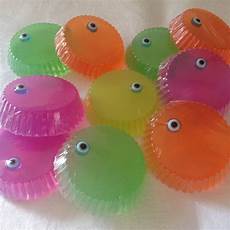 Baton Cake Molds