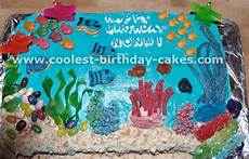 Baton Cake Molds