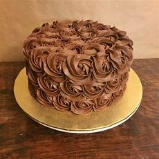 Baton Cake