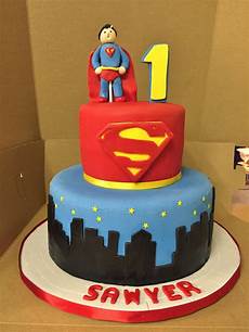 Baton Cake