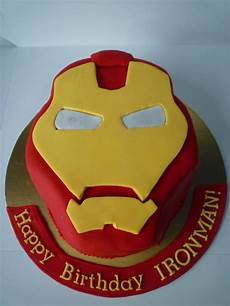 Bday Cake