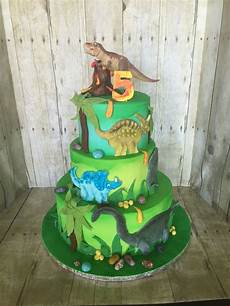 Bday Cakes