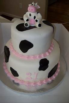 Bday Cakes
