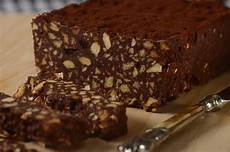 Biscuit And Cake