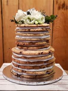Biscuit And Cake