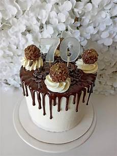 Biscuit Cake