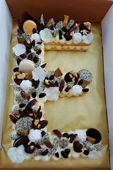 Biscuit Cake