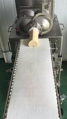 Biscuit Cutting Machines