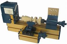 Biscuit Cutting Machines