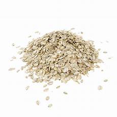 Biscuit Flours Production