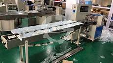 Biscuit Forming Machine