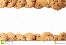 Biscuit Lines