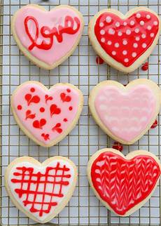 Biscuit Lines
