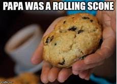 Biscuit Lines