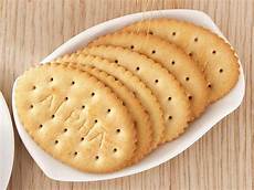 Biscuit Machine Molds