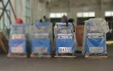 Biscuit Machine Molds