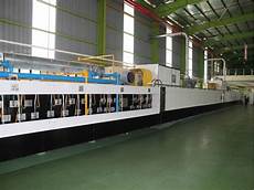 Biscuit Machine Molds