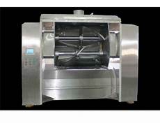Biscuit Making Machinery