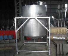 Biscuit Making Machinery