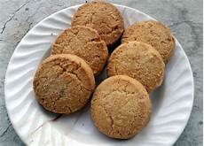 Biscuit Moulds