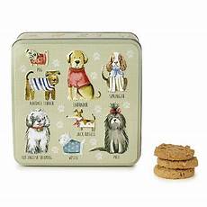 Biscuit Moulds