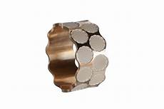 Biscuit Moulds