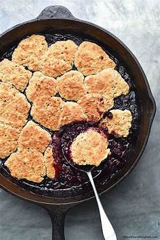 Biscuit Ovens