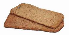 Biscuit Ovens