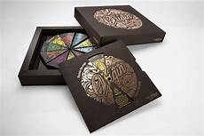 Biscuit Packaging