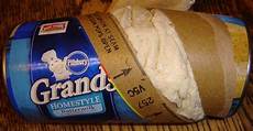 Biscuit Packaging