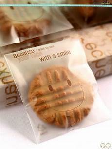 Biscuit Packaging