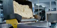 Biscuit Production Lines