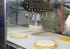 Biscuit Production Lines