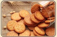 Biscuit Production Machine