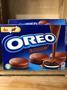 Biscuit Products
